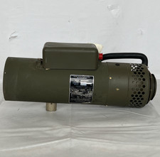 Stewart-Warner Armoured