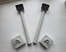 Subbuteo Floodlights 61222