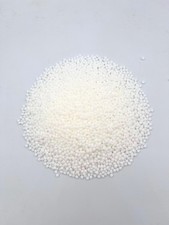 POLYMORPH PCL THERMOPLASTIC THERMOPLASTIC 100g/200g/500g/1kg
