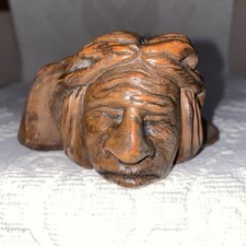 Signed "TBM"Thomas B.Maracle