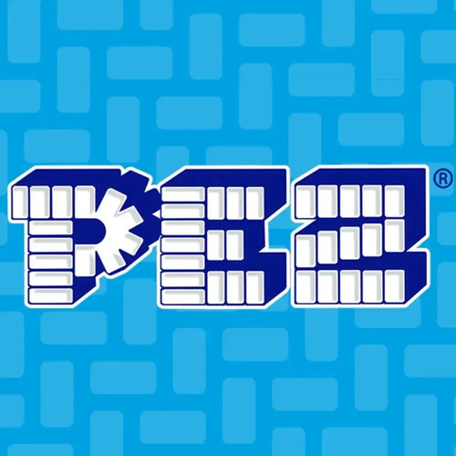 Pez random single character - character,