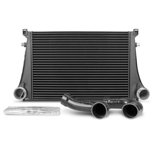 Wagner intercooler kit - wagner, mqb