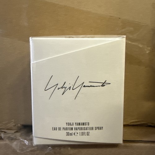 Discontinued yohji yamamoto - discontinued,