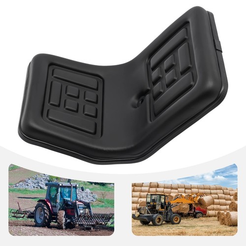 Adjustable universal tractor - adjustable,