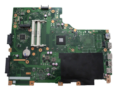 Packard bell easynote le69kb - bell,