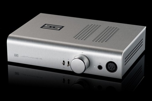 Schiit jutunheim sch - schiit,