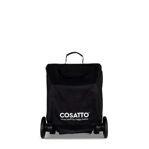 Cosatto stroller bag - stroller,