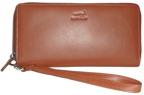 Marta ponti tan leather - marta,