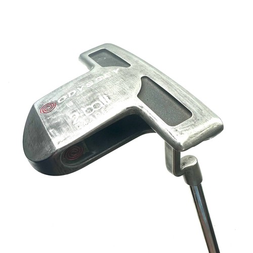 Odyssey dfx ball blade - dfx,