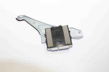 LEXUS LS F3 Headlight Control