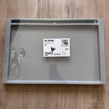 IKEA KLIPSK Bed Tray Laptop