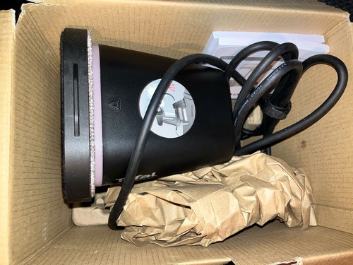 Tefal pureforce 1 - pureforce, 2-in-1