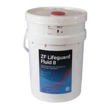 OEM ZF BMW JAGUAR LANDROVER 8