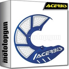 Acerbis disc cover brake - acerbis,