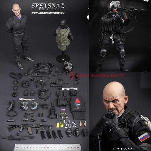 Damtoys dam 78015 russian - damtoys,