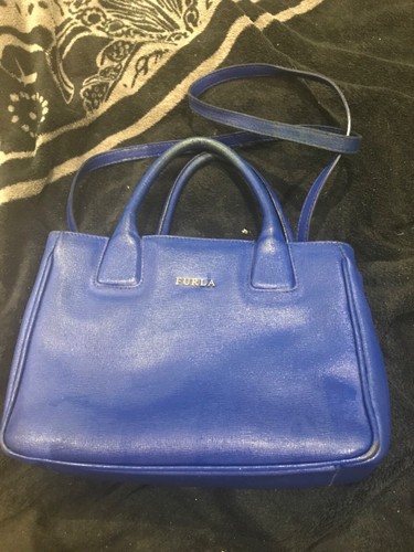 Furla bag small - furla,