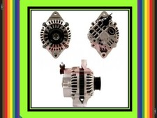 Alternator A5TB1292 A5TB1292AE