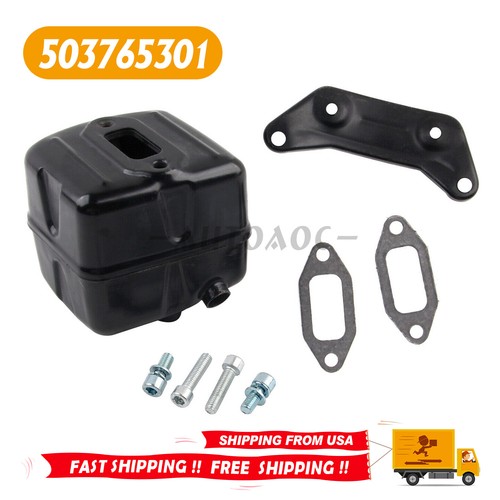 For husqvarna 372xp - for,