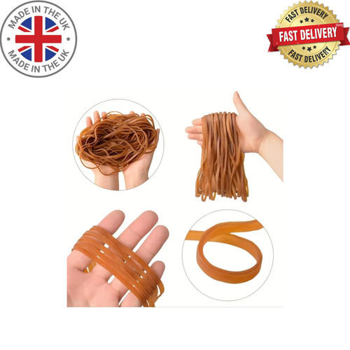 Heavy duty thick - heavy,