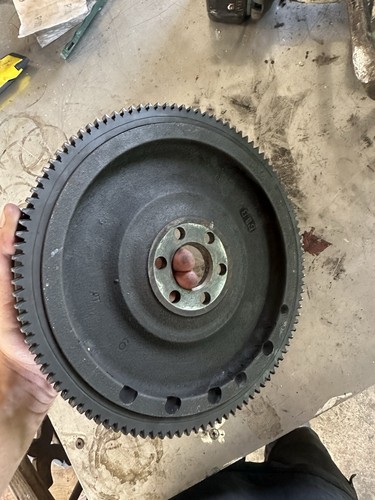 4efte genuine toyota glanza - 4efte,