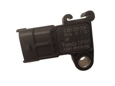 0261230309 Genuine MAP Sensor
