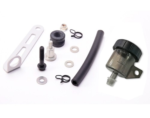Brembo master cylinder - brembo,