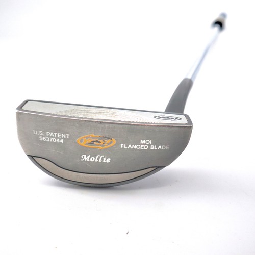 Yes mollie putter - putter, 32.5