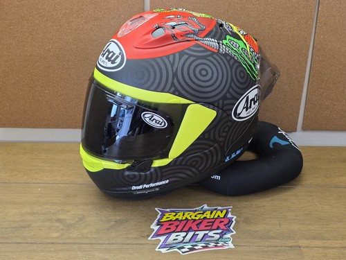 Arai evo ece 22 06 - arai,