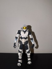 Mcfarlane Toys Halo 10th