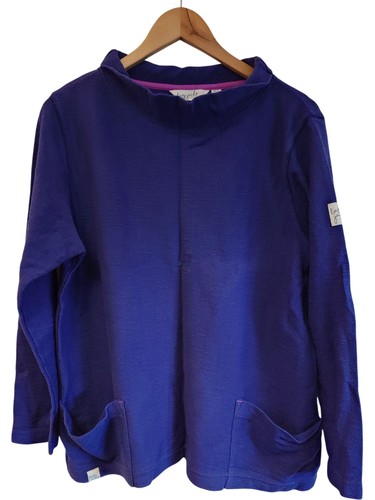 Lazy jacks women blue long - lazy, women's