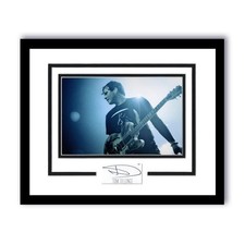 Tom DeLonge "blink-182"