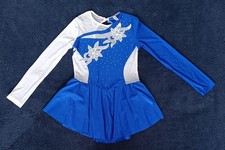 MAJORETTES DANCE GYM TWIRLING