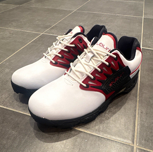 Stuburt men golf shoes - men’s,