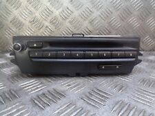 2010 BMW 320d Exclusive