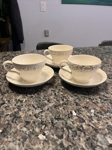 Wedgwood etruria barlaston - etruria,