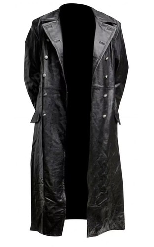 Mens german classic - classic, ww2
