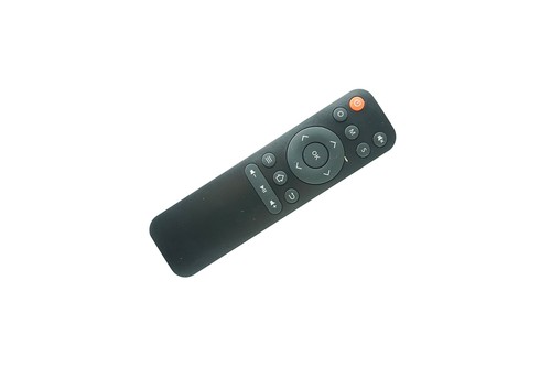 Remote control for yaber - remote,