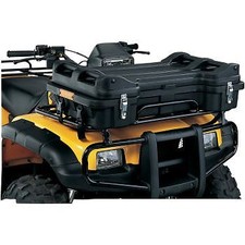 Prospector Front Storage Trunk Quad Bike Cargo Box