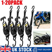 Automatic Self Retractable