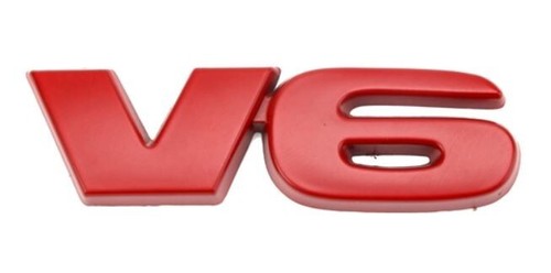 Quality metal lettering - 3d,