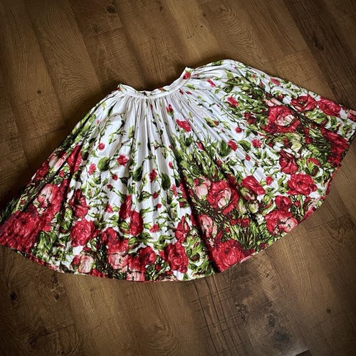 Pinup girl clothing jenny - pinup,