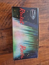 Miniman MG-304 Germaniun