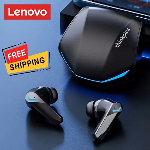 Lenovo gm2 pro new - new, 5.3