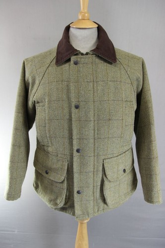 Boy jack orton - jack, made