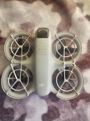 Dji neo fly - neo,