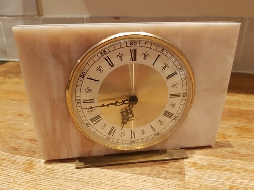 Vintage faux marble effect - vintage,