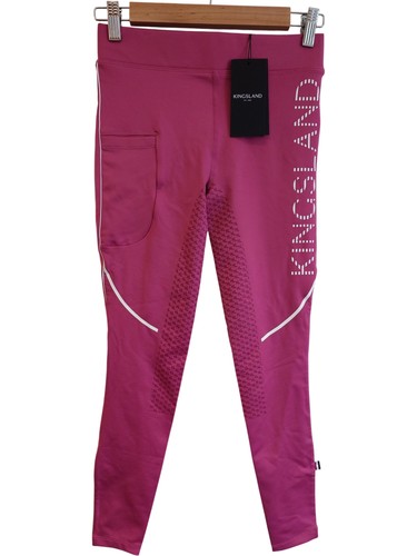 Kingsland klnana junior grip - kingsland,