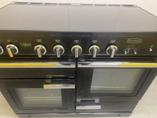 Rangemaster Professional