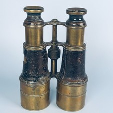 ANTIQUE PRE WW1 1903 ROSS