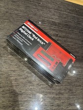 Snap On Tools *SSX25P106*